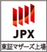 PORT株式会社東証マザーズ上場