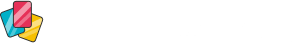 カードローン｜エージェント