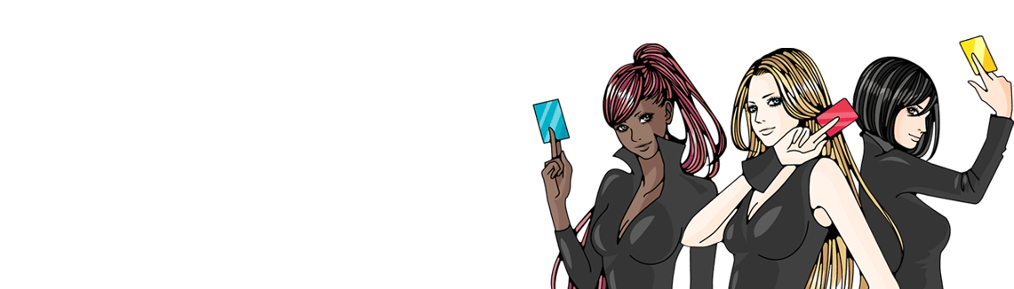 外部サービスの利用について