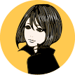 ミカサ