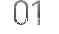ニーズ別・状況別 カードローン比較