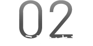 口コミランキング