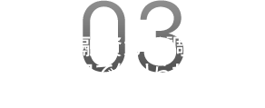 即日融資ガチ調査! 本当に即日で借りられるか試してみた。